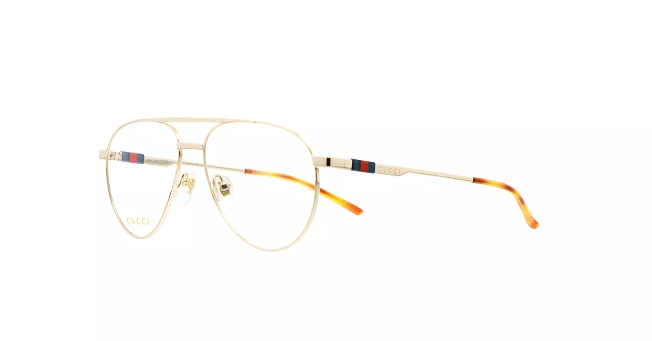 Gucci GG1679O 002 s56