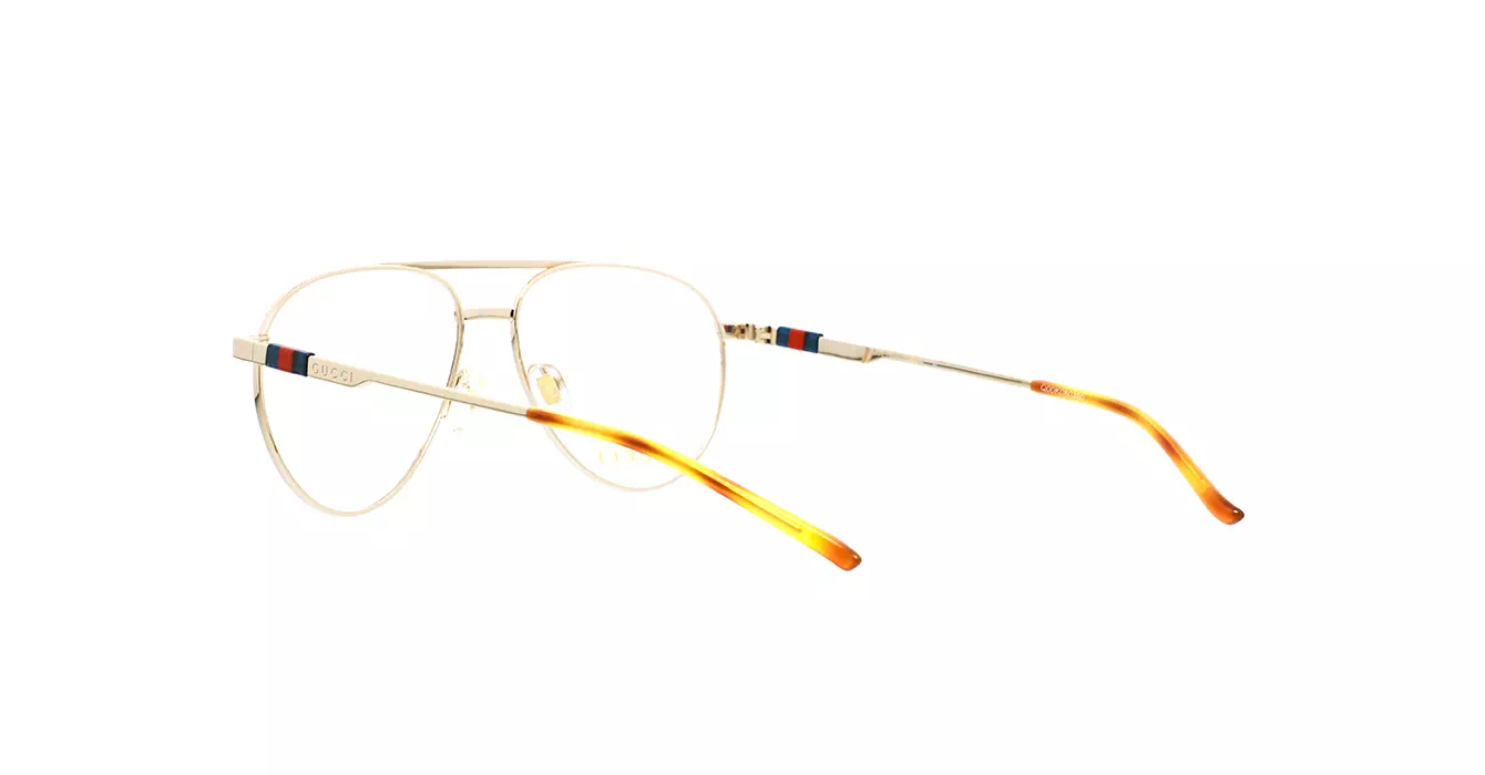 Gucci GG1679O 002 s56