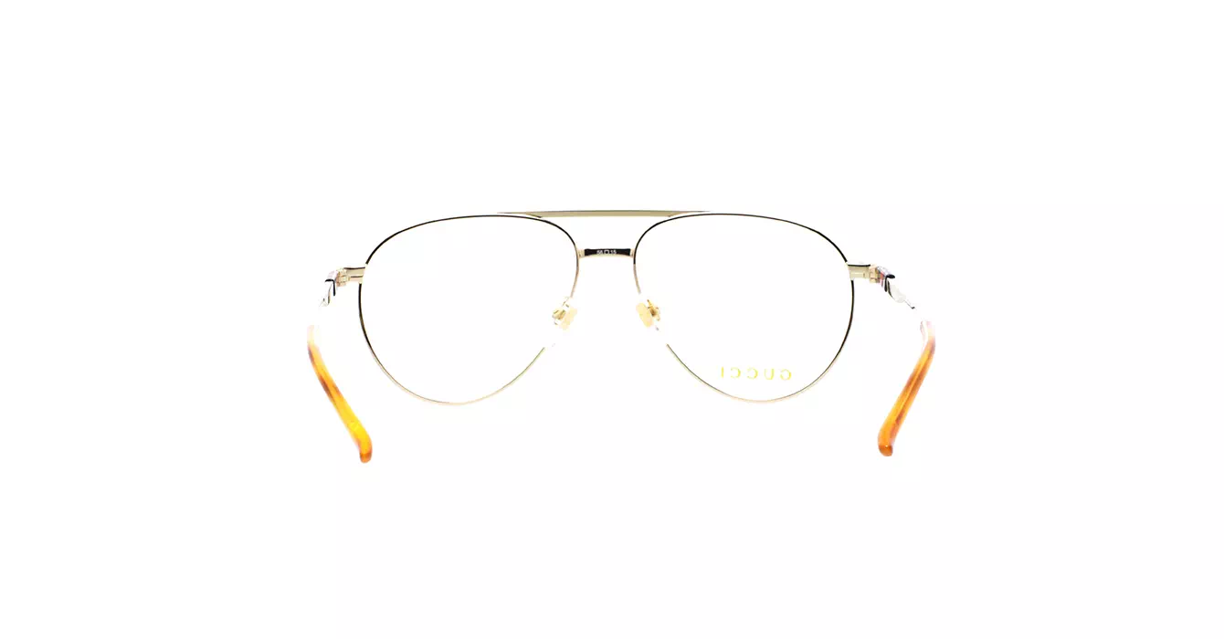 Gucci GG1679O 002 s56