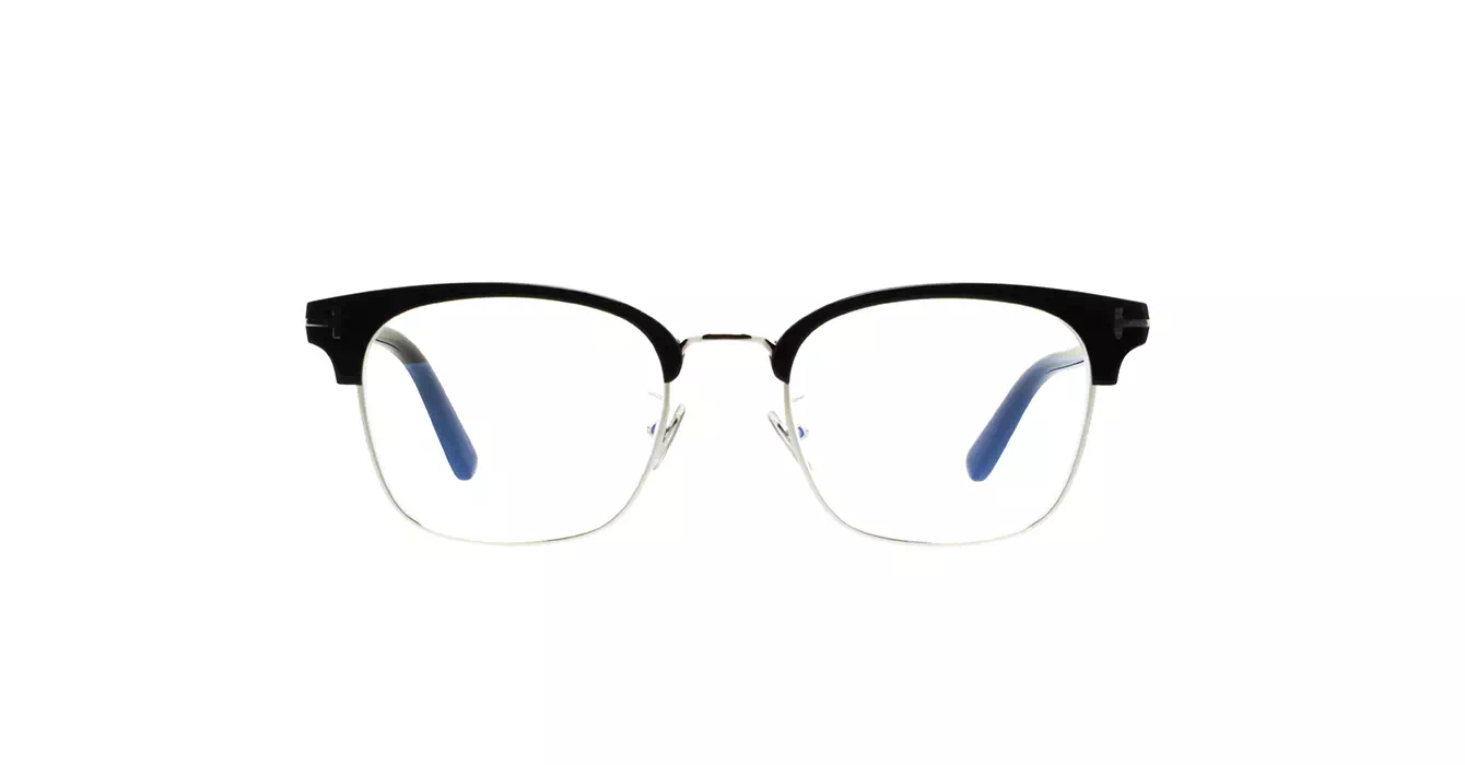Tom Ford FT6001-K-B 005 s51