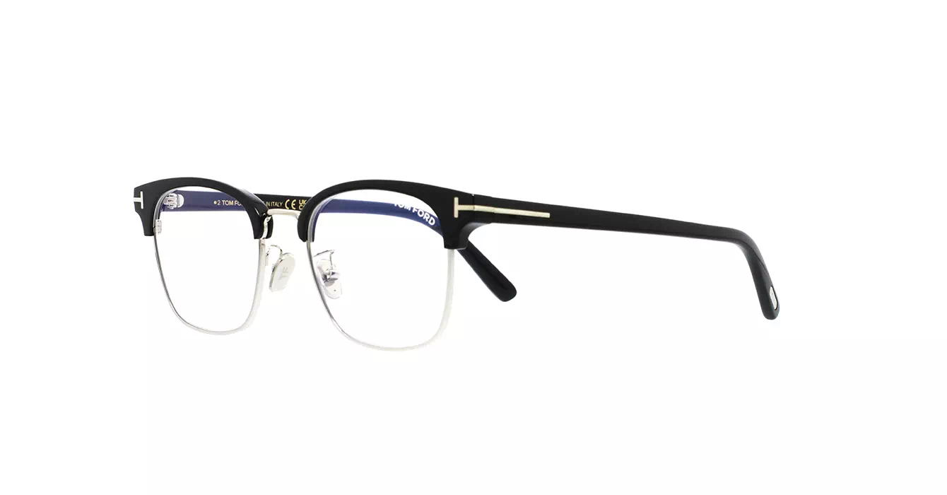 Tom Ford FT6001-K-B 005 s51