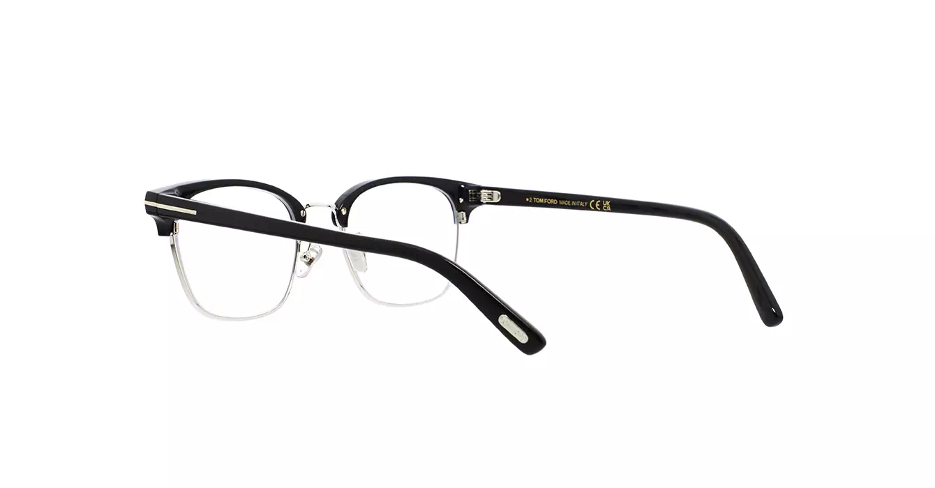 Tom Ford FT6001-K-B 005 s51