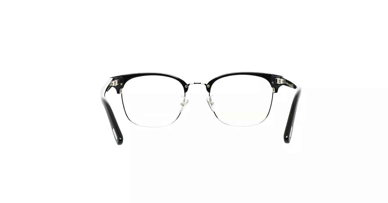 Tom Ford FT6001-K-B 005 s51