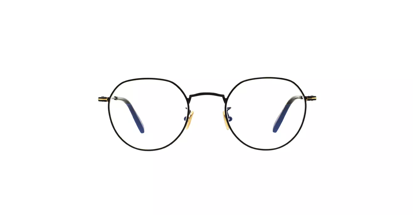Tom Ford FT6004-K-B 002 s48