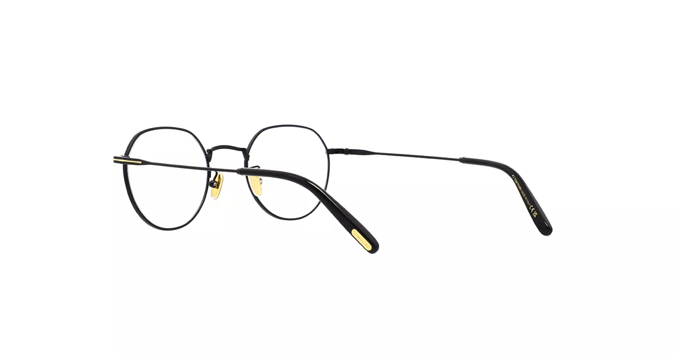 Tom Ford FT6004-K-B 002 s48