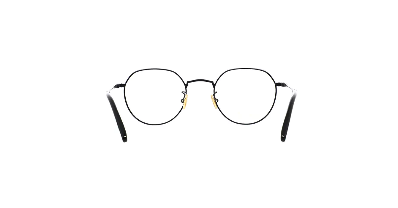Tom Ford FT6004-K-B 002 s48