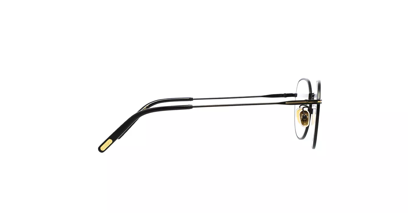 Tom Ford FT6004-K-B 002 s48