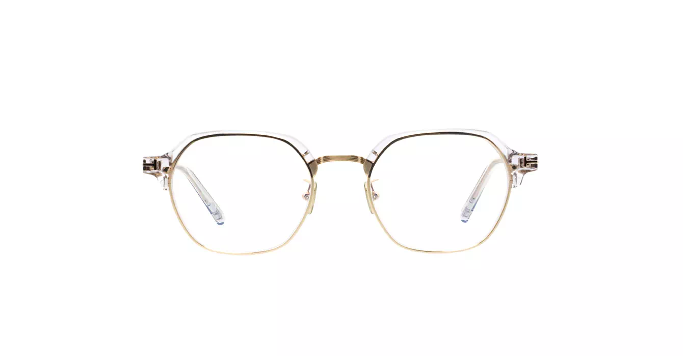 Tom Ford FT6018-K-B 020 s51