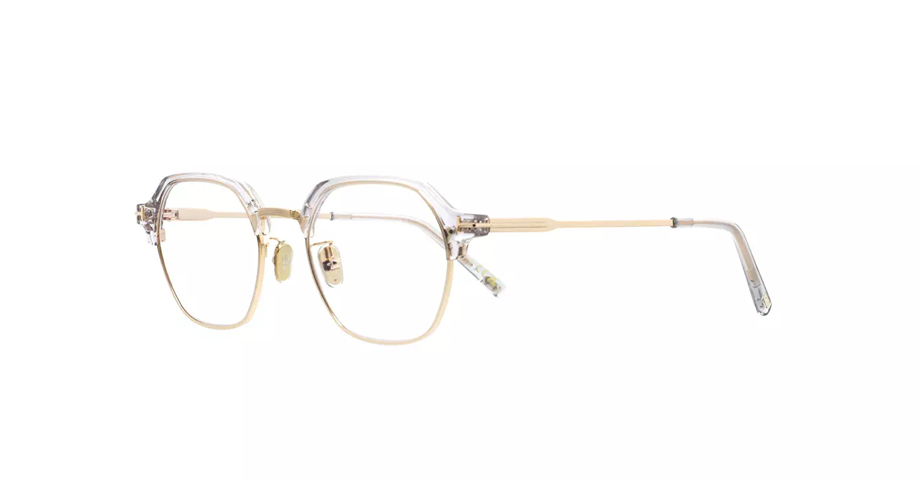 Tom Ford FT6018-K-B 020 s51