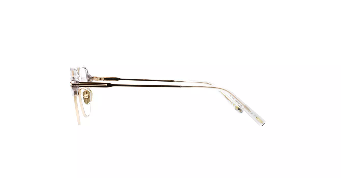 Tom Ford FT6018-K-B 020 s51