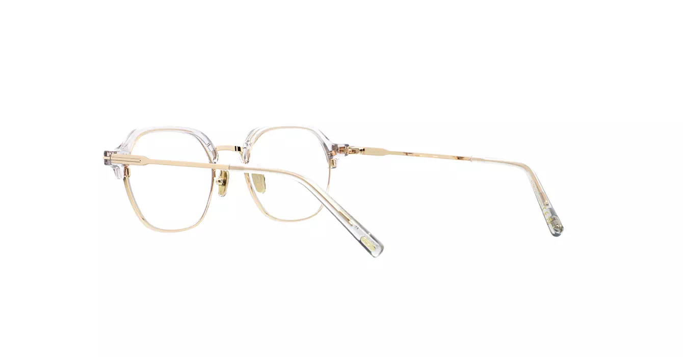 Tom Ford FT6018-K-B 020 s51