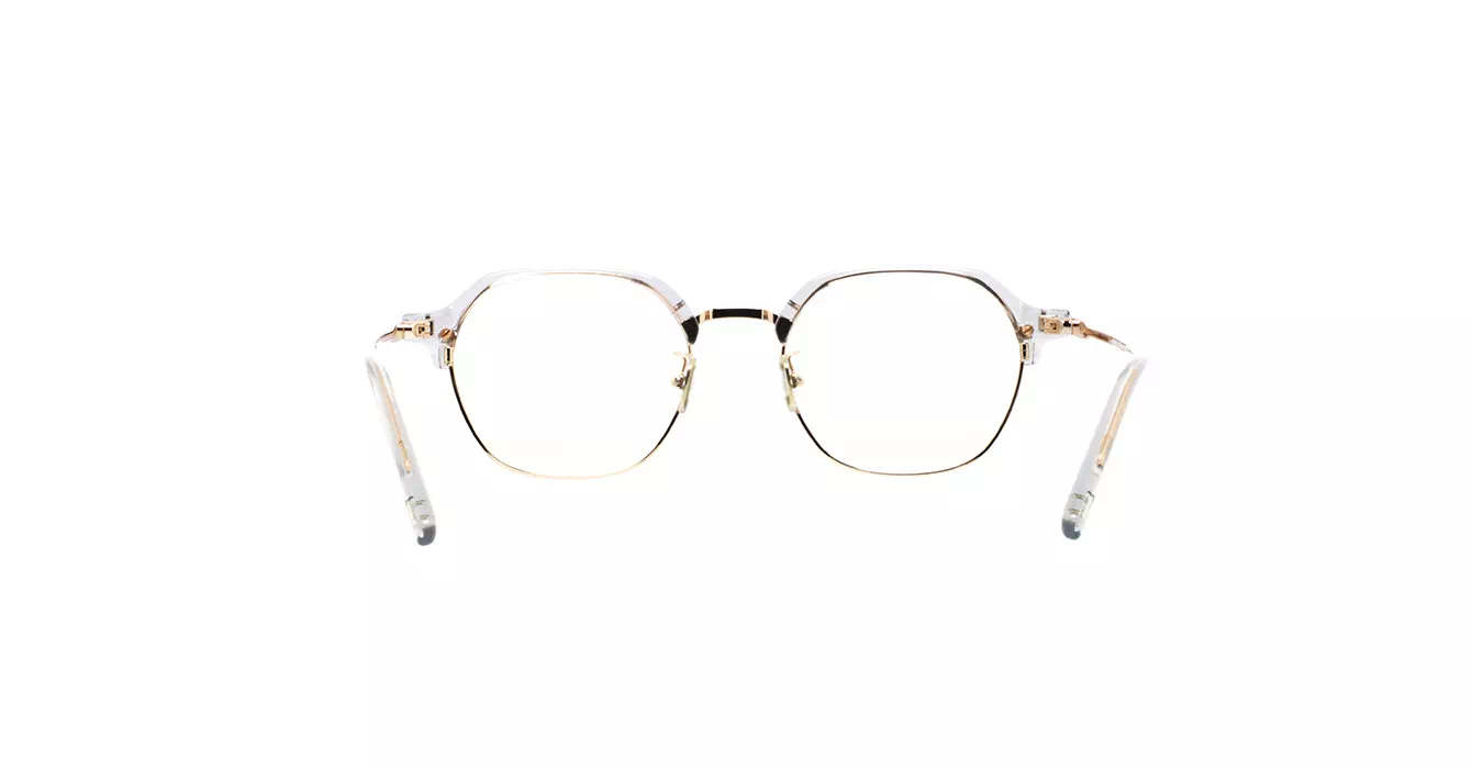 Tom Ford FT6018-K-B 020 s51