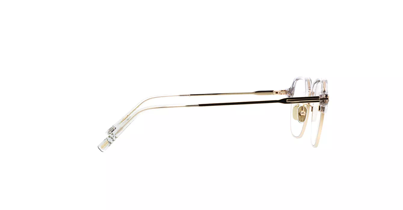 Tom Ford FT6018-K-B 020 s51