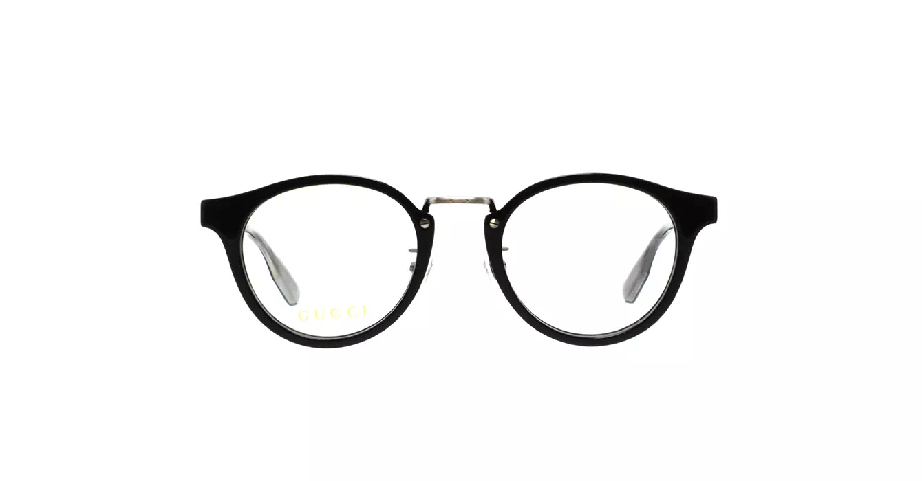 Gucci GG1743OJ 001 s48