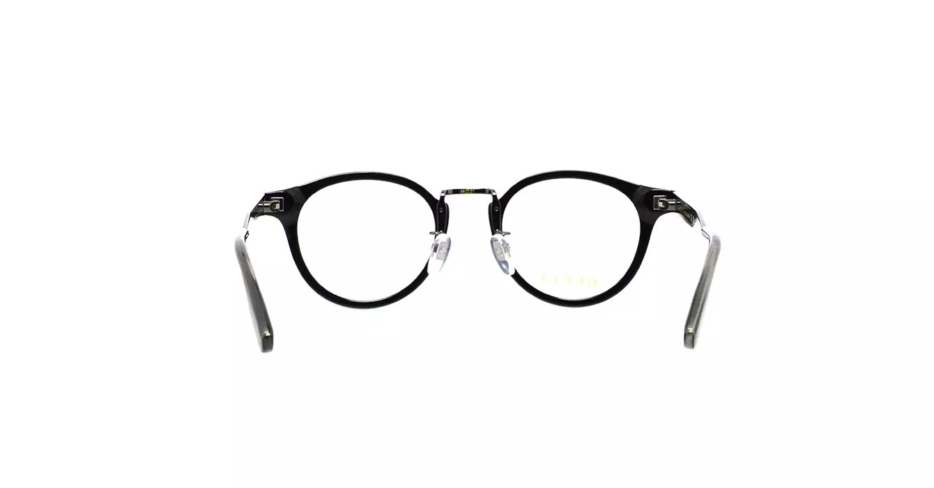Gucci GG1743OJ 001 s48
