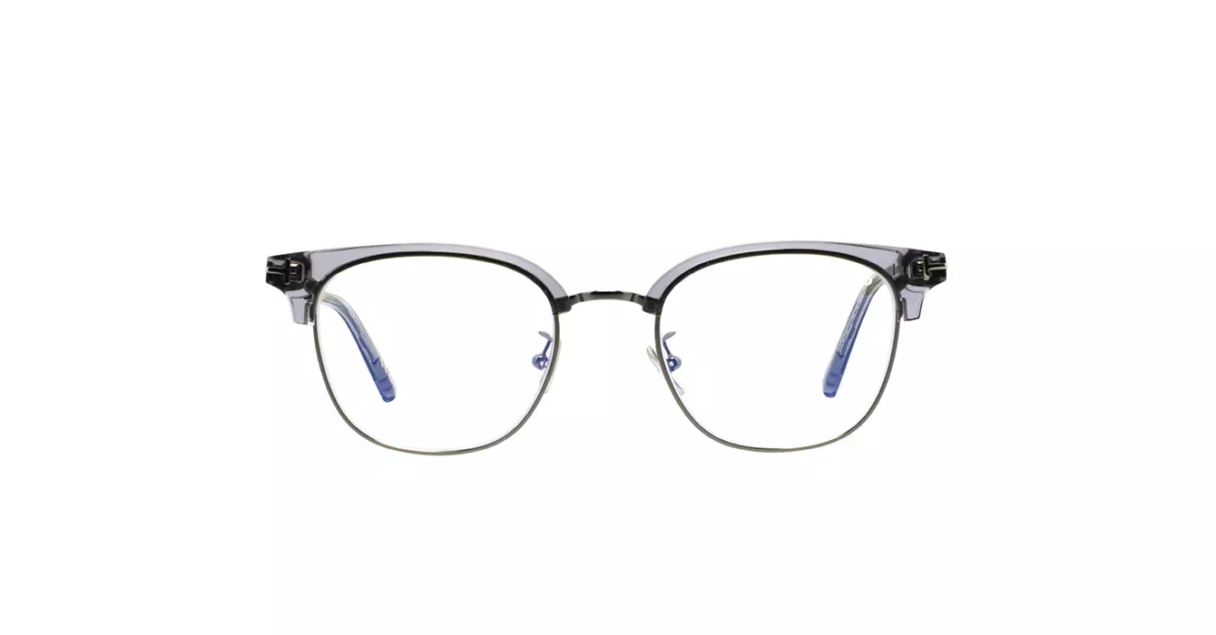 Tom Ford FT6002-K-B 020 s49