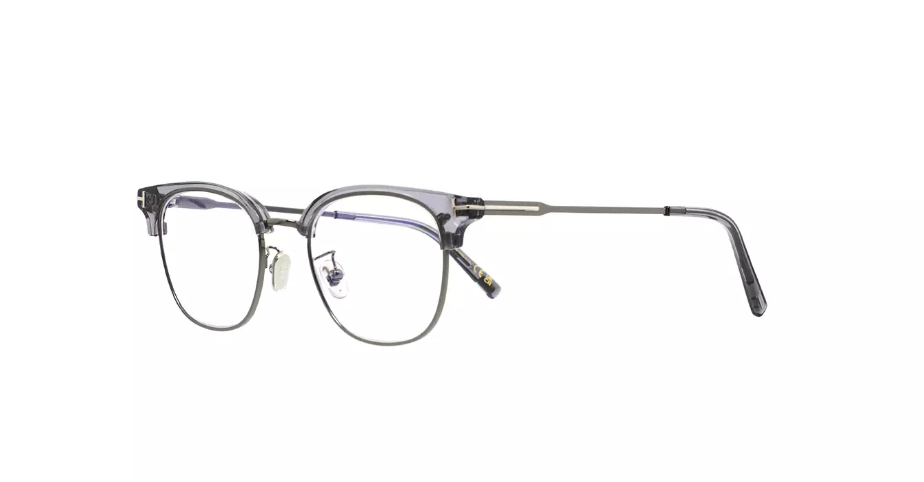 Tom Ford FT6002-K-B 020 s49