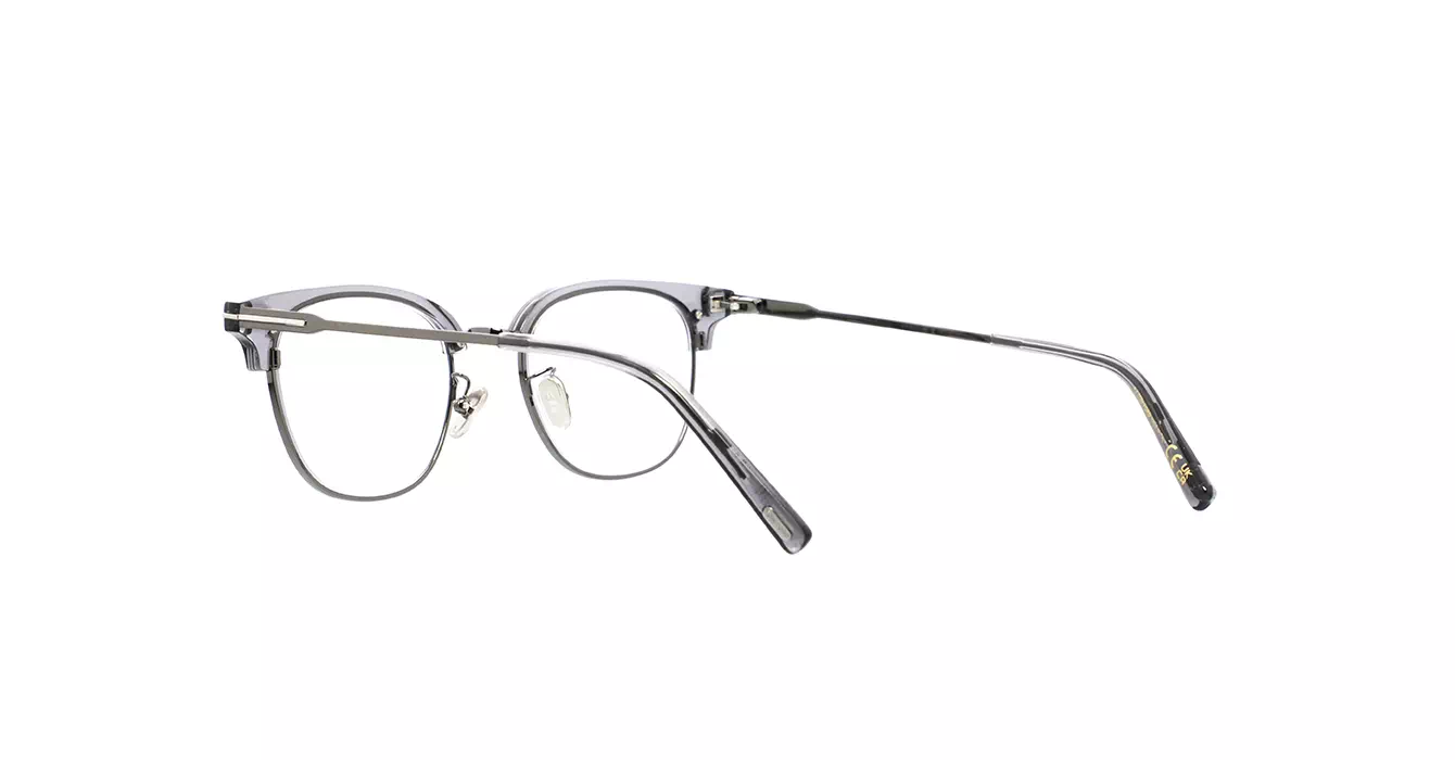 Tom Ford FT6002-K-B 020 s49