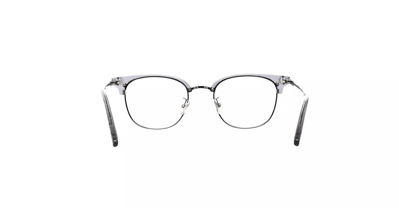 Tom Ford FT6002-K-B 020 s49
