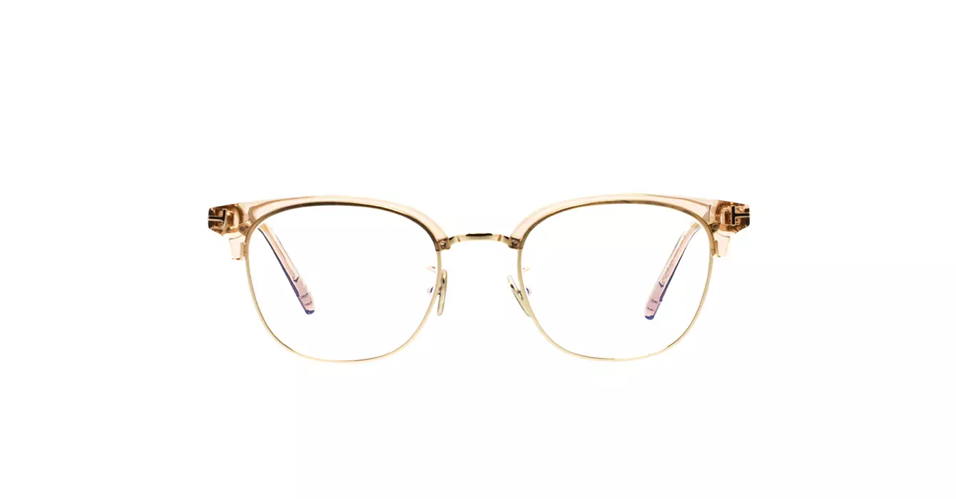 Tom Ford FT6002-K-B 045 s49