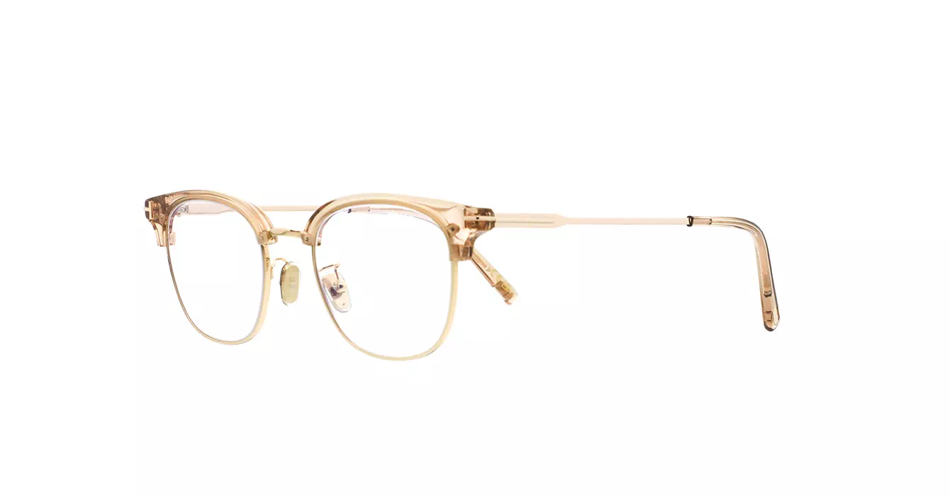 Tom Ford FT6002-K-B 045 s49