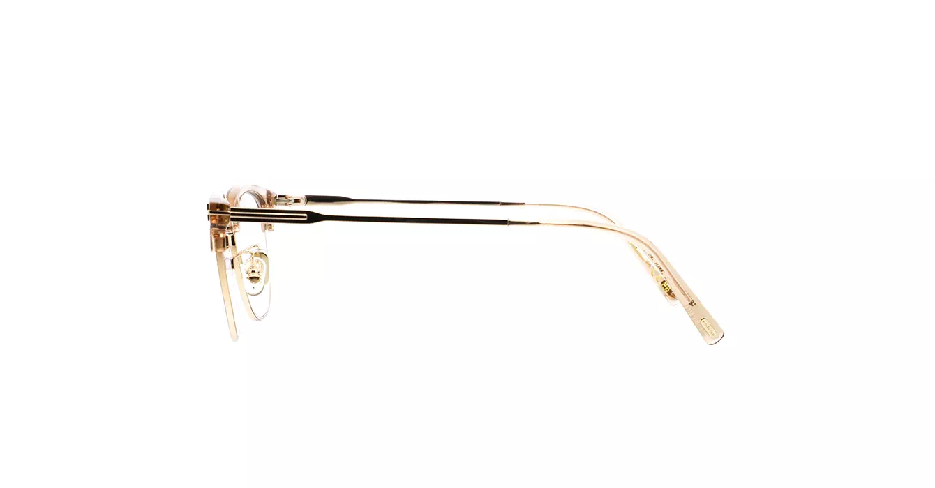 Tom Ford FT6002-K-B 045 s49