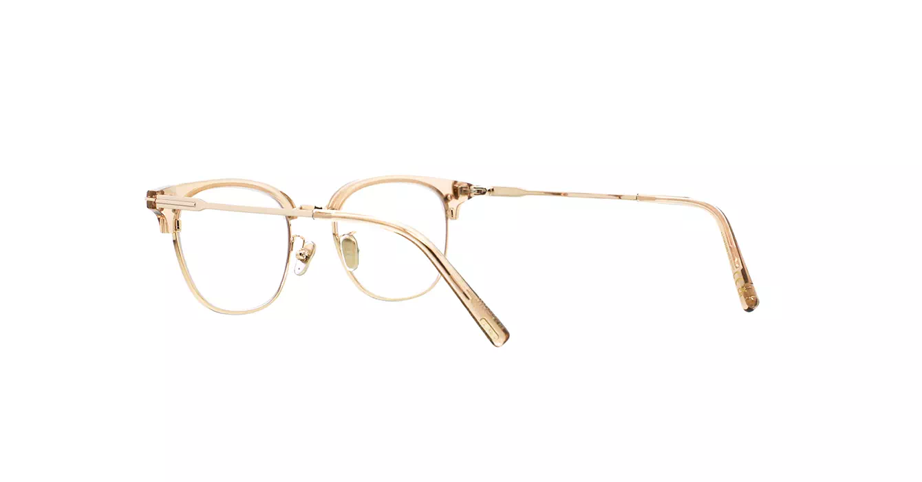 Tom Ford FT6002-K-B 045 s49
