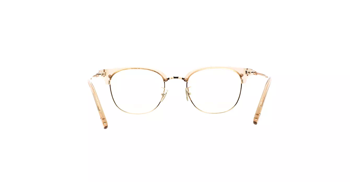 Tom Ford FT6002-K-B 045 s49