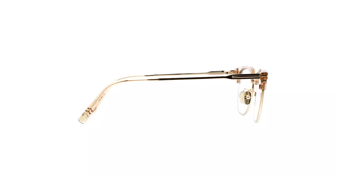 Tom Ford FT6002-K-B 045 s49