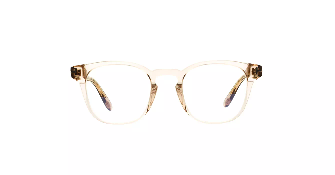 Tom Ford FT6015-K-B 045 s49