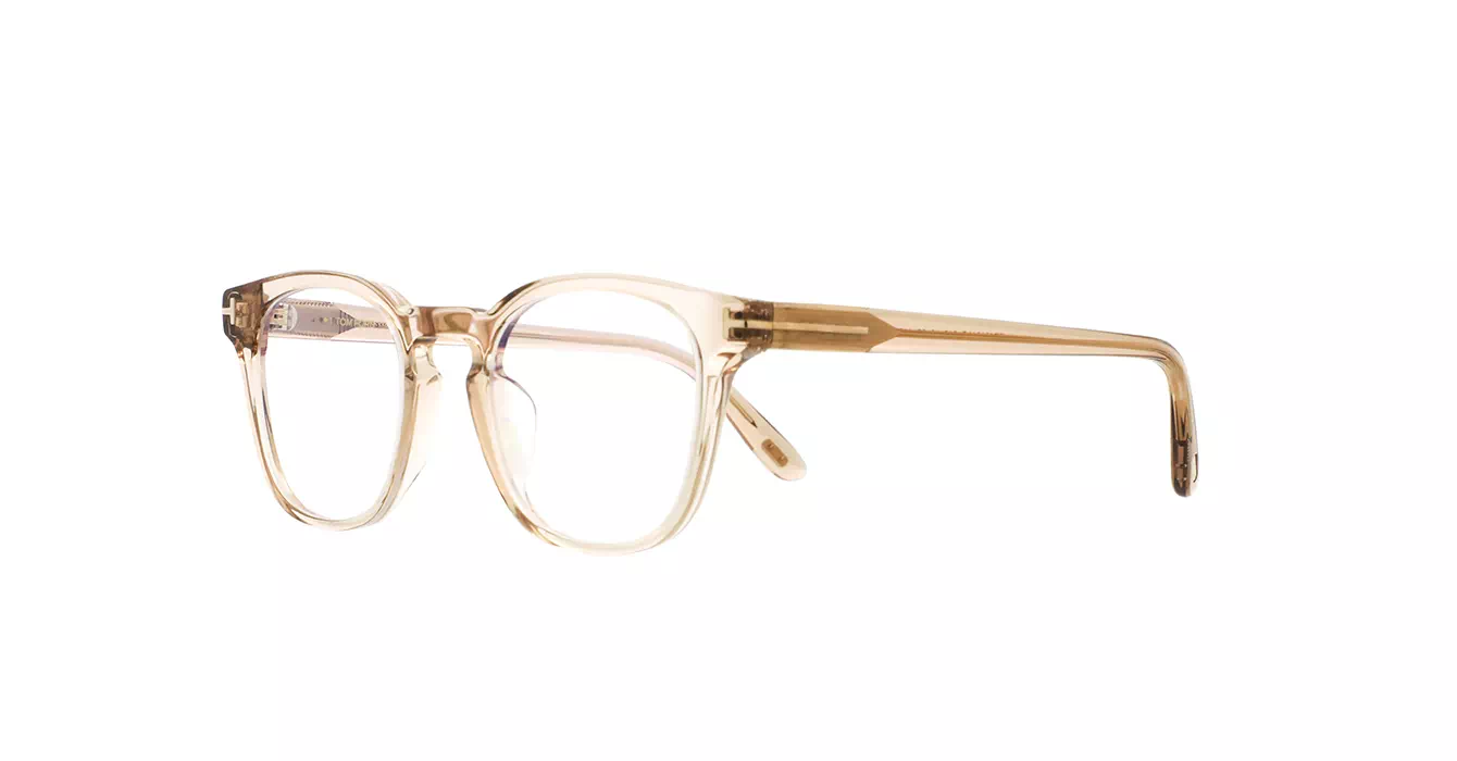 Tom Ford FT6015-K-B 045 s49