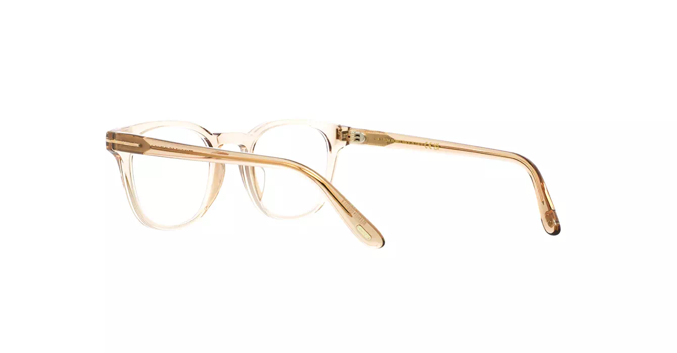 Tom Ford FT6015-K-B 045 s49
