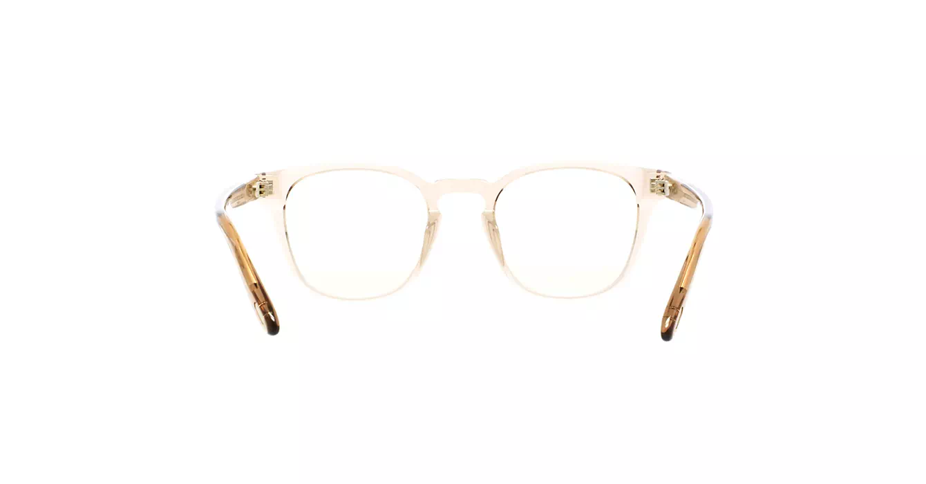 Tom Ford FT6015-K-B 045 s49
