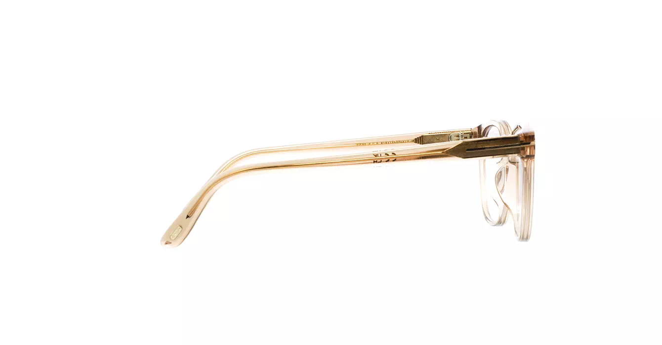 Tom Ford FT6015-K-B 045 s49
