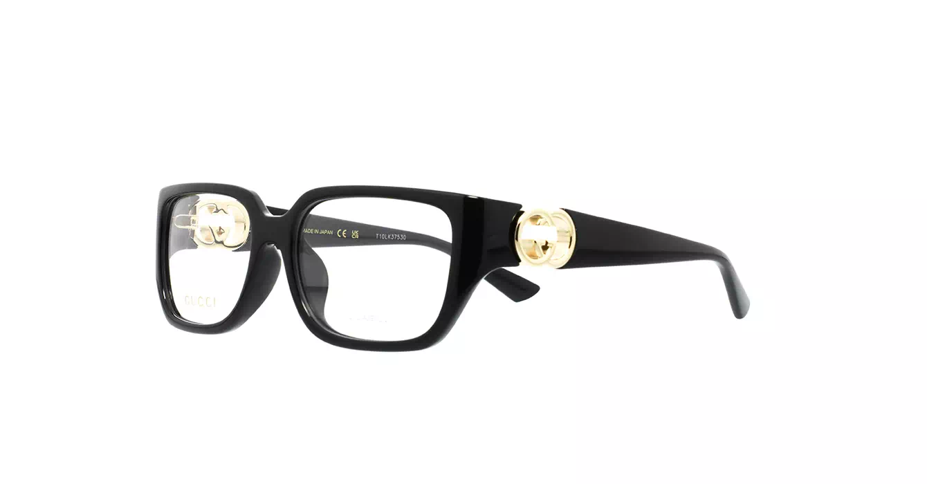 Gucci GG1694OA 001 s55