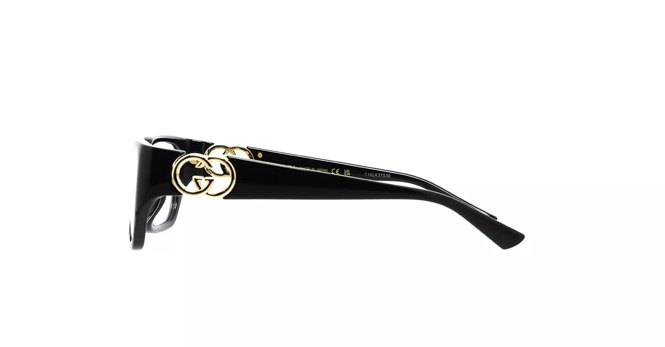 Gucci GG1694OA 001 s55