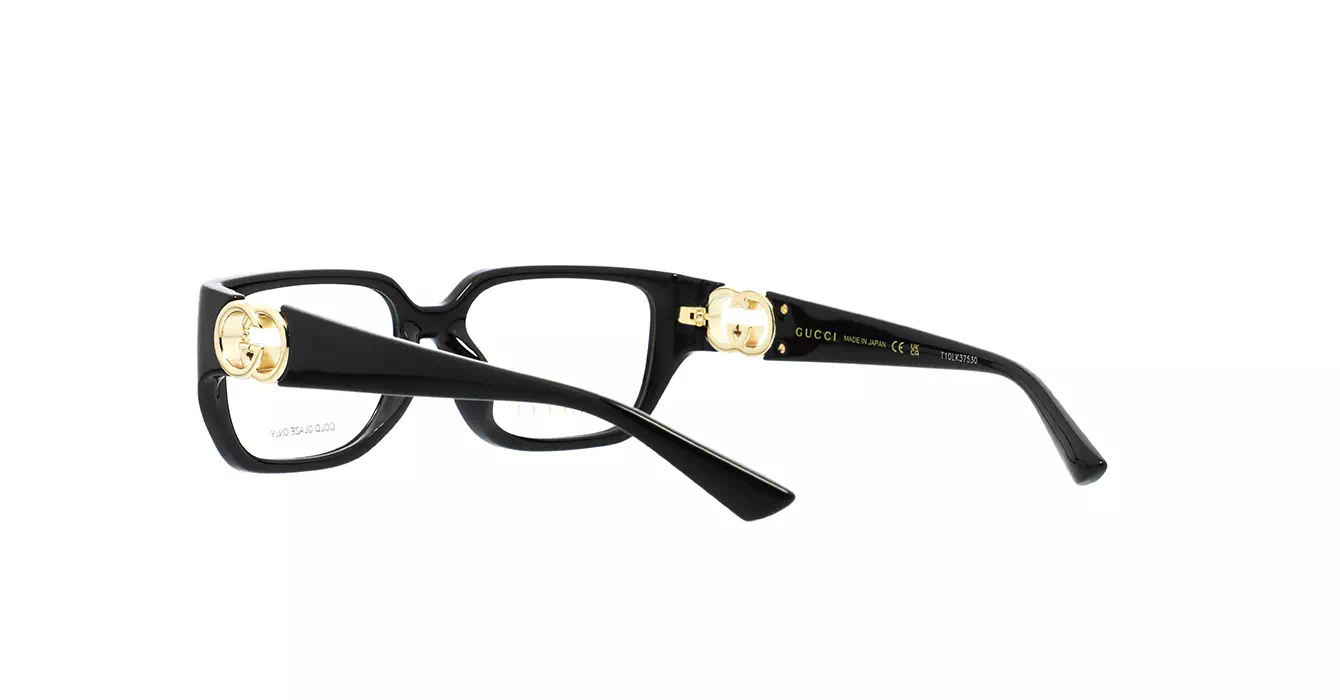 Gucci GG1694OA 001 s55