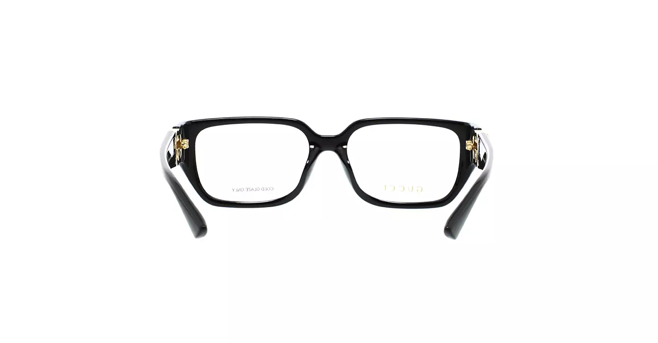 Gucci GG1694OA 001 s55