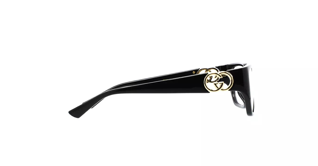 Gucci GG1694OA 001 s55