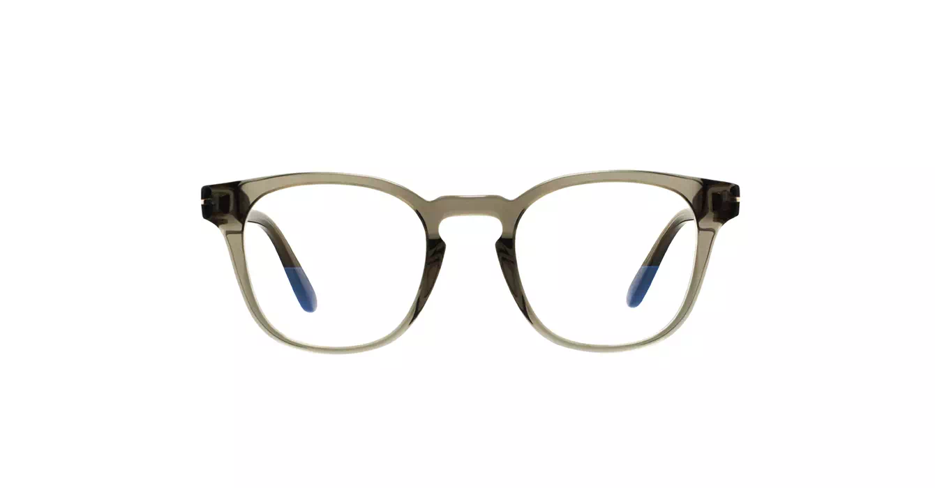 Tom Ford FT6015-K-B 057 s49