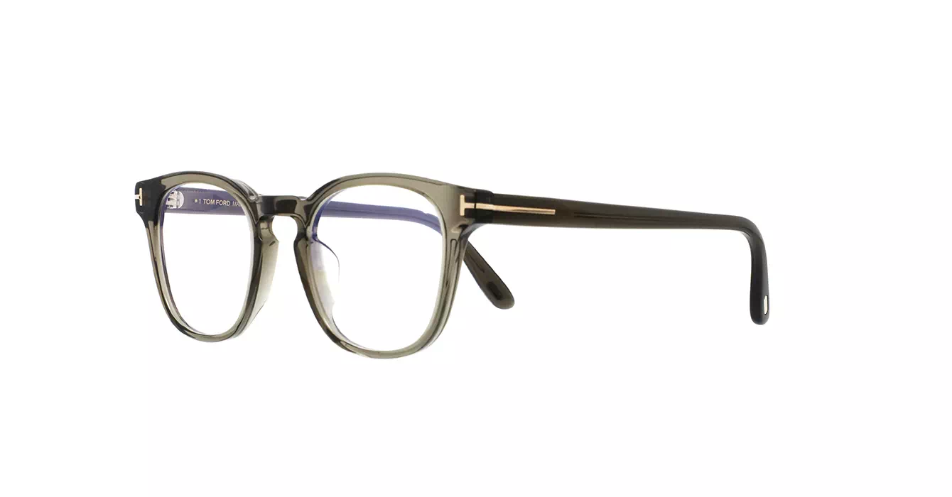 Tom Ford FT6015-K-B 057 s49