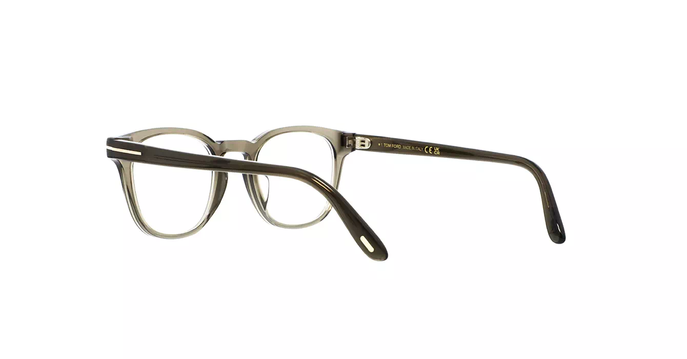 Tom Ford FT6015-K-B 057 s49