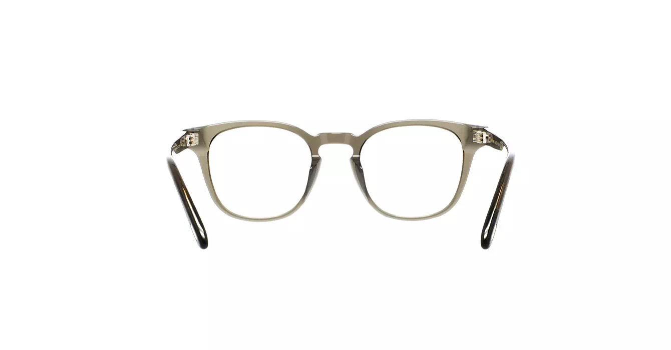 Tom Ford FT6015-K-B 057 s49