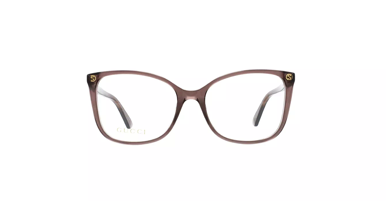 Gucci GG0026O 019 s53
