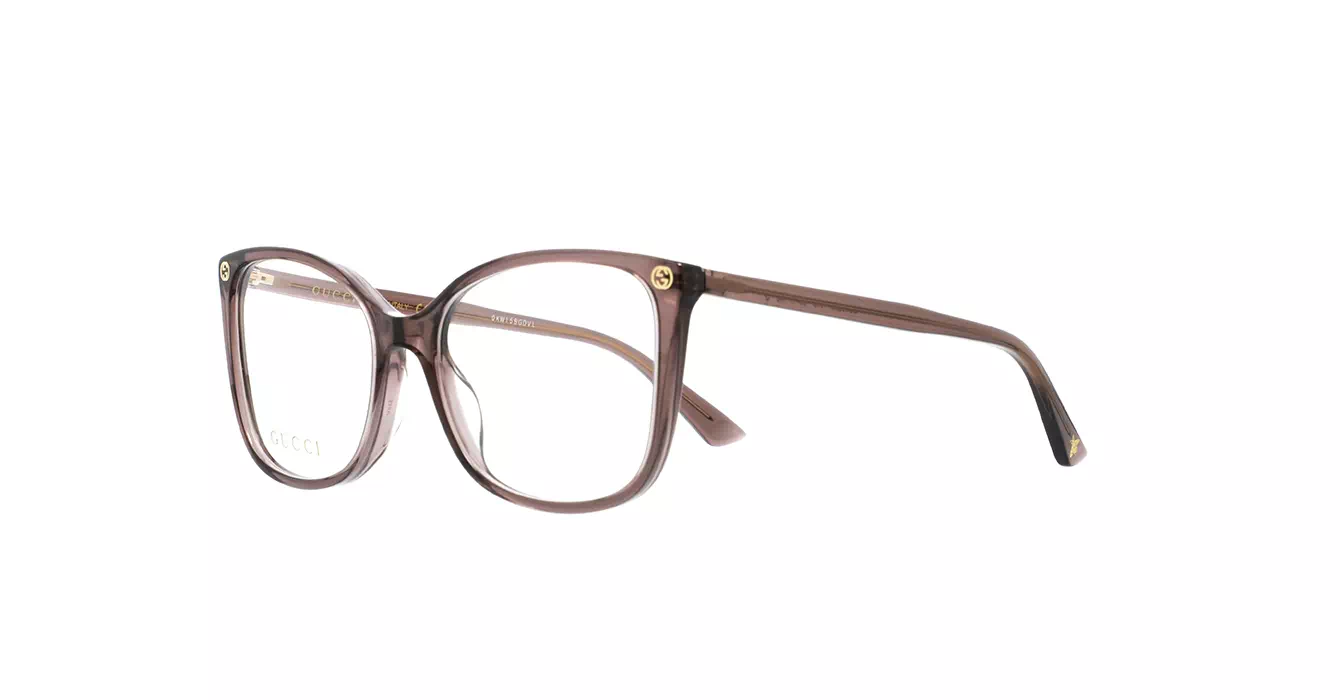 Gucci GG0026O 019 s53