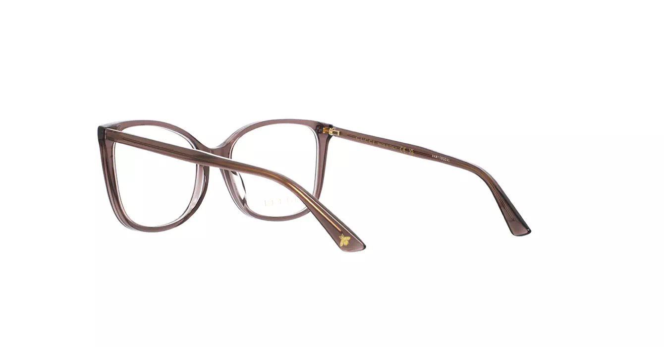 Gucci GG0026O 019 s53