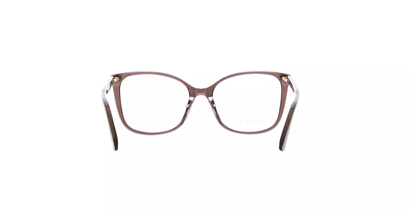 Gucci GG0026O 019 s53