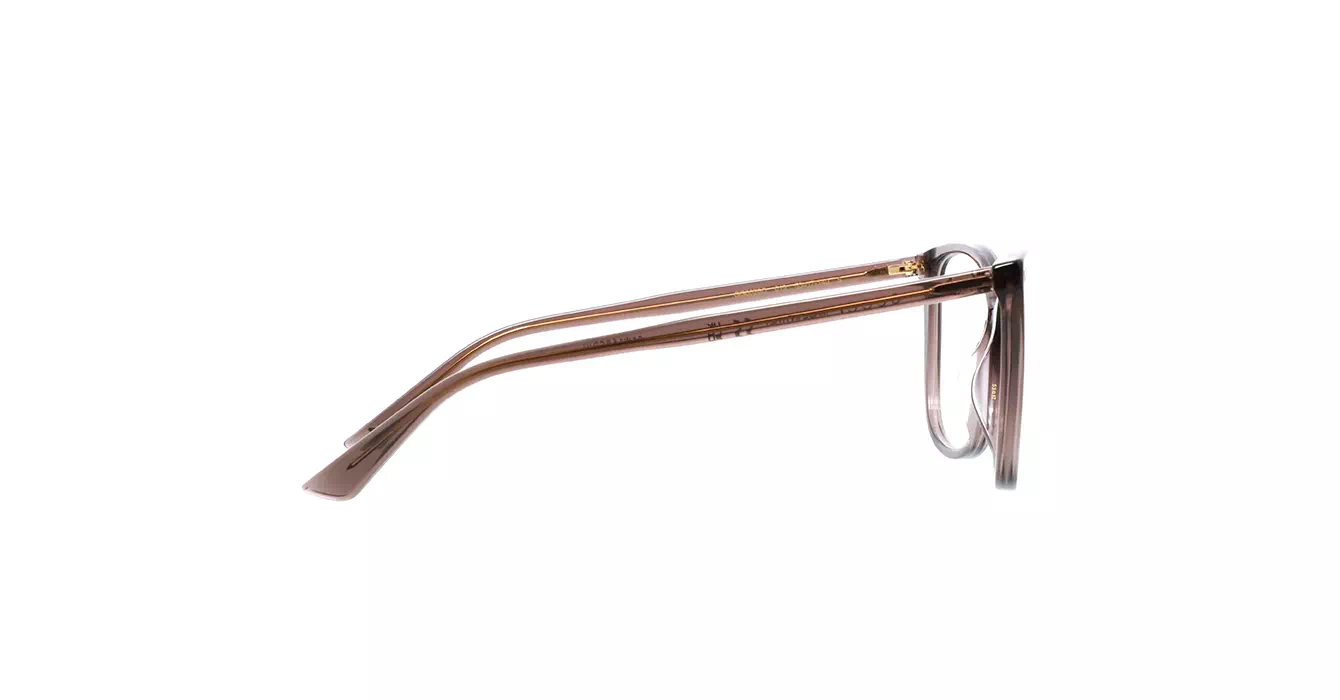 Gucci GG0026O 019 s53