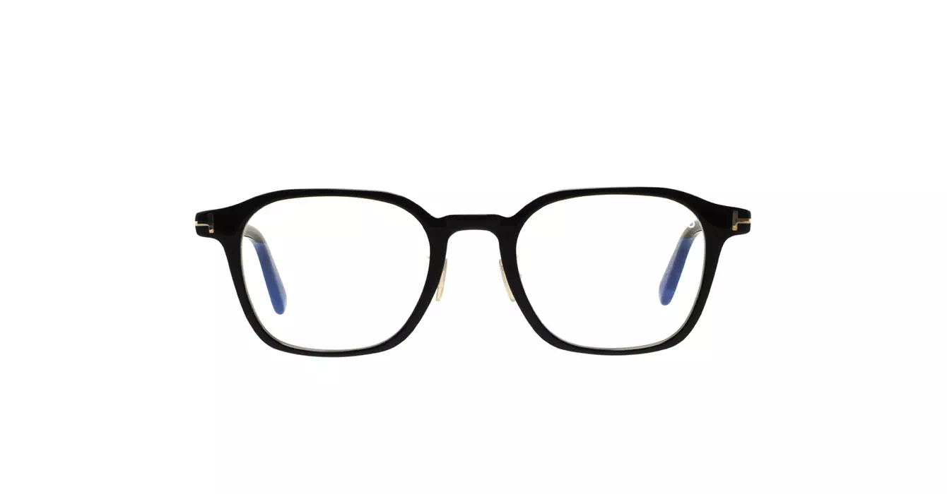 Tom Ford FT6012-K-B 001 s50