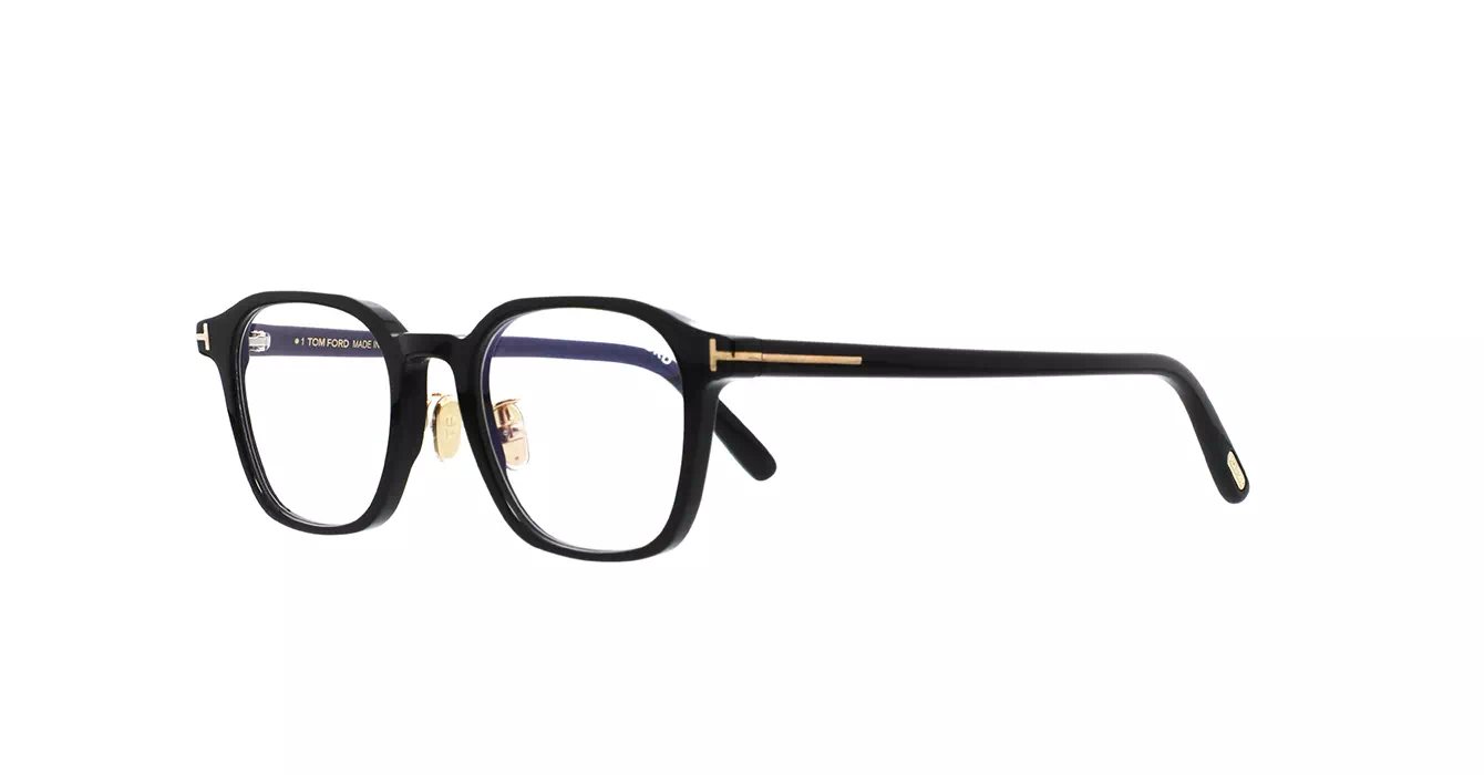 Tom Ford FT6012-K-B 001 s50